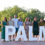 Nueva asociación vecinal en La Palma